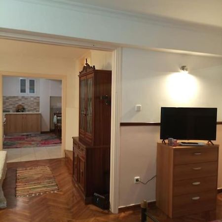 Romantic Apartment Ideal For Women! Athén Kültér fotó