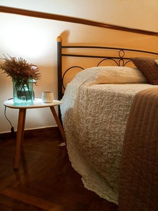 Romantic Apartment Ideal For Women! Athén Kültér fotó